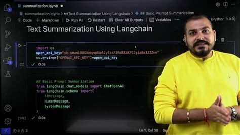 Text Summarization Techniques: A Brief Survey Text Summarization Examples 的图像结果