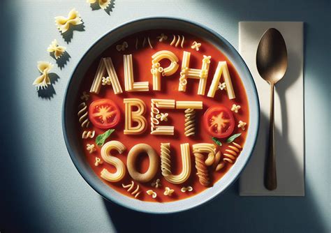 BAHÁ’Í ALPHABET SOUP: Acronyms – abbreviations – abstractions – Baha'is of the United States