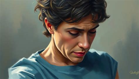 Image result for Contralateral Brain Injury