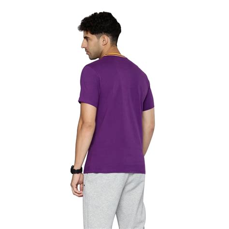 Buy Los Angeles Lakers Merchandise Online | NBA Store India