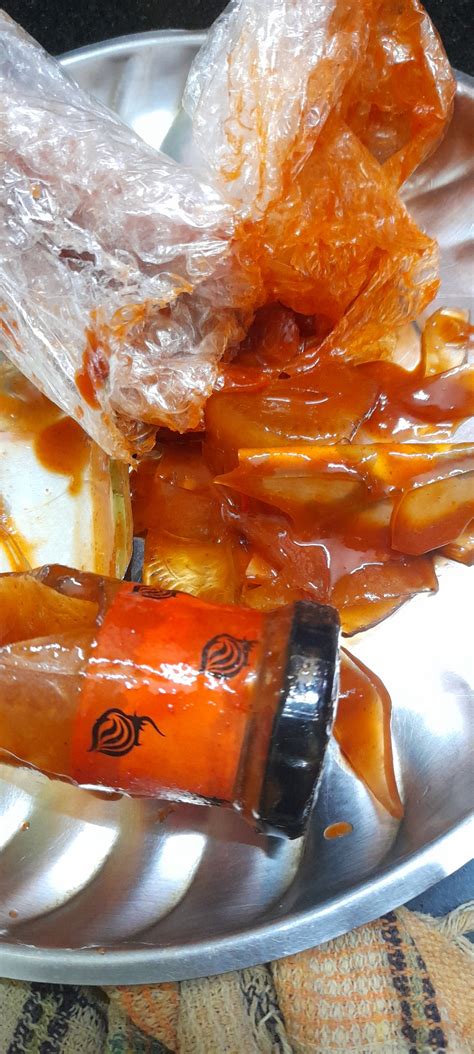 Habanero Sriracha Sauce, Peri Peri Sauce, Hot Sauce 485G l Non-GMO ...