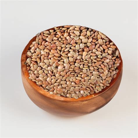 Organic Horse Gram | Kulthi Ki Dal for Wholesome Meals