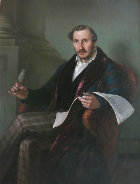 UNA FURTIVA LAGRIMA: traduction française de Gaetano Donizetti