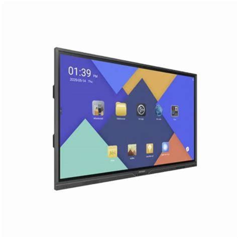 Image result for LG Digital Board Features