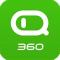 360搜索引擎app下载,360搜索引擎首页手机版app下载安装 v5.2.1 - 浏览器家园