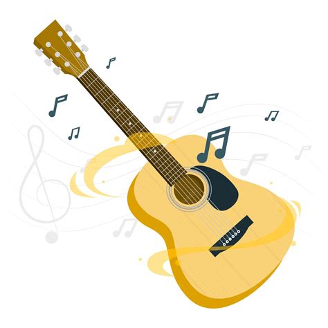 Guitar clipart. Free download transparent .PNG Clipart Library - Clip ...