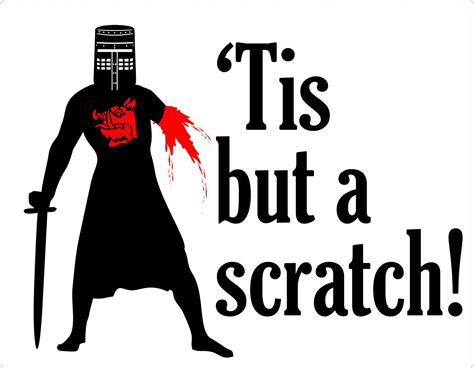 “My MacBook Pro was over by a car over the weekend. Please don’t give ...