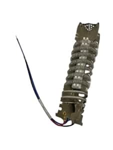 INGCO Heating Wire Assembly : Amazon.in: Home & Kitchen