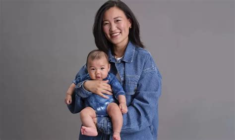 AGI Denim and Huue Join Forces to Bring to Market Denim Made from Bio ...