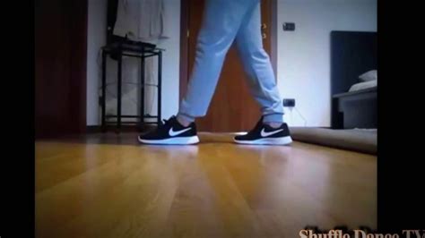 Image result for Shufle Dance Move Tutorial