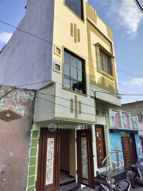 Independent House Hafeez Baba Nagar Rent - WITHOUT BROKERAGE ...