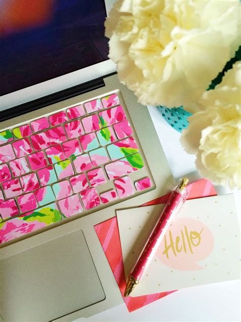 Image result for Pattern Vinyl Projects