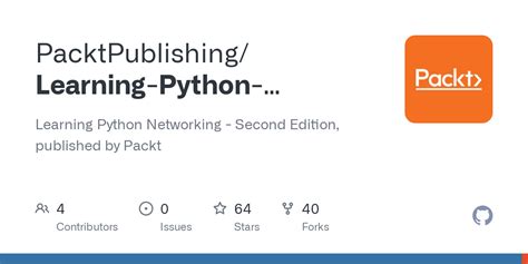 Image result for Python Networking Tutorial