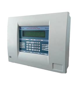 NEO Fire Safety and Fire Extinguishers Services Installation | Neofire.net