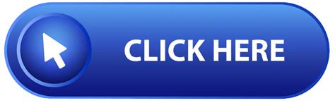 Science Activity Solution | Science | The Rising Star Coaching Centre