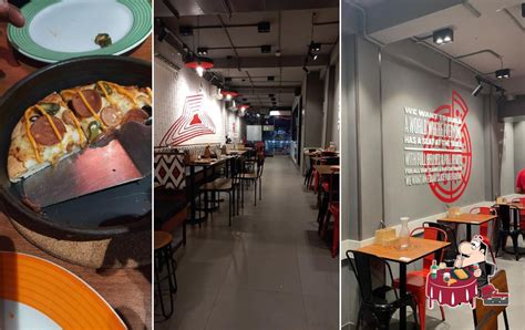 Best pepperoni in Punalur restaurants, summer 2024 - Restaurant Guru