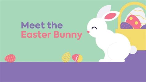 Easter Fun Day!, 104 Walkerville Terrace, Walkerville, SA, Australia ...