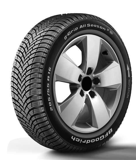 BFGOODRICH 165/70 R14 81T g-GRIP (E-B-2[69])(Szgk.nyári abroncs)