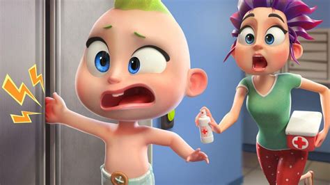 Image result for Digit Number Song