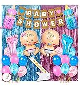 Party Propz Silver Mom to Be Sash - 1Pc, for Baby Shower | Mom to Be ...