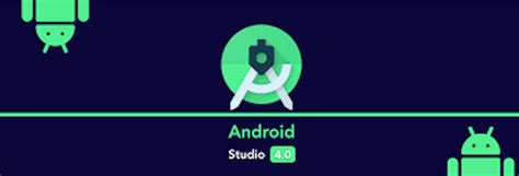 Image result for Rounded Button Android