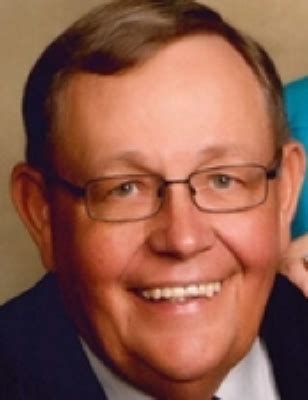 Douglas Vincent Murray Obituary - 2020 - Eddy Funeral Home