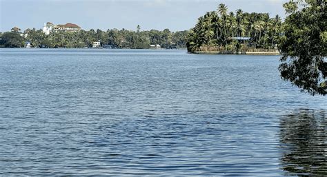 Adventure Park Kollam: Ticket Price, Timings, Rides List