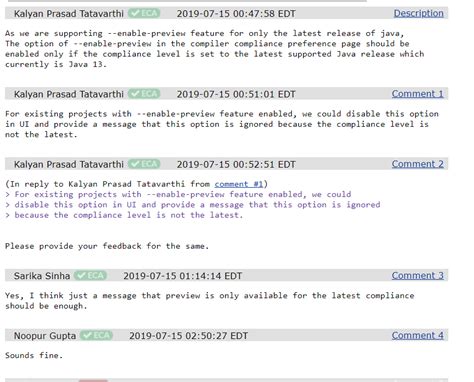 Image result for Checkbox Eclipse Java