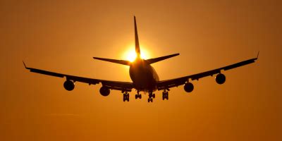 Commercial Pilot License (CPL) Training in India | Flyola