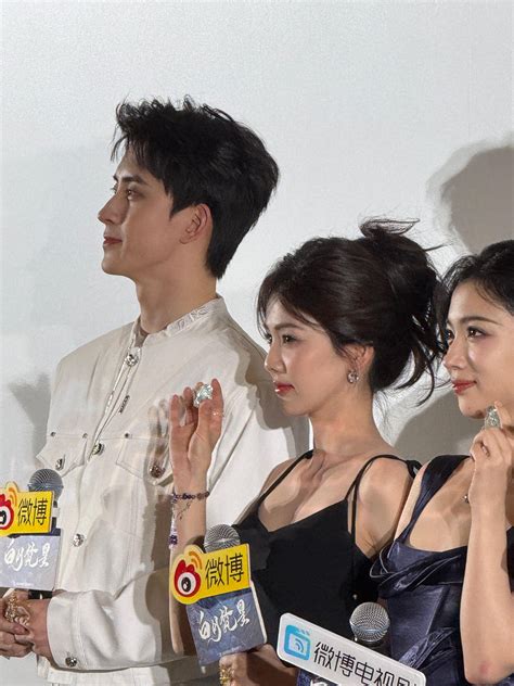 CMC ปรับโครงสร้างแผนกเทคโนโลยีและโซลูชัน โดยมีเป้าหมายที่จะเป็นผู้นำด้านปัญญาประดิษฐ์ (AI)