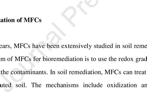 Image result for Minecraft Mecs Tutorials