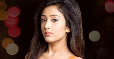Priyamvada Kant Biography Age Height, Profile Family Husband Son ...