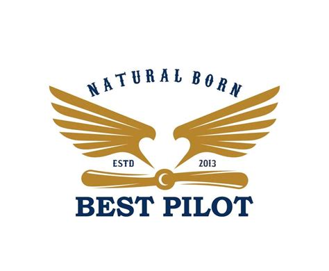 Pilot Logo 的图像结果