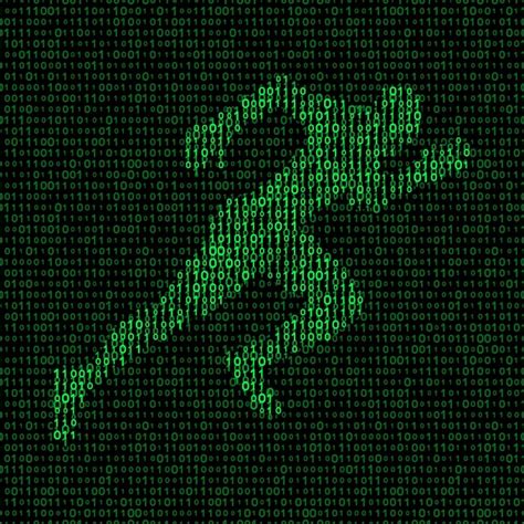 Image result for Data Run Components