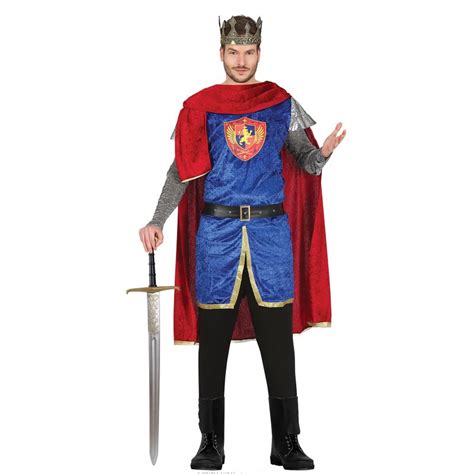 disfraz-rey-pro