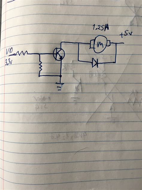 Image result for Arduino Control Servo BJT