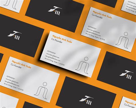 Local Brand Design 的图像结果