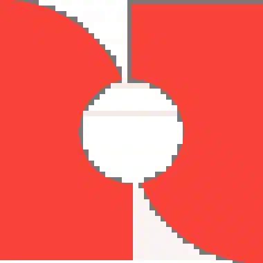 Image result for Nethelth Update