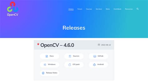 Image result for FTC Java OpenCV