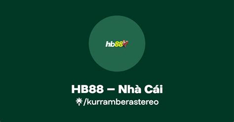AMBIL SEKARANG