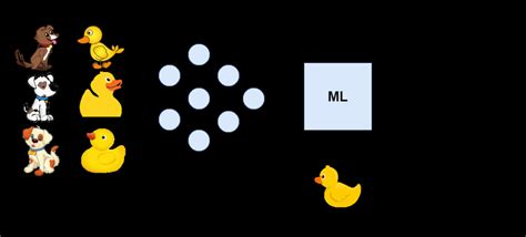 Image result for Supervised Learning Tutorial