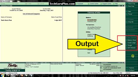 Image result for TDL Developer