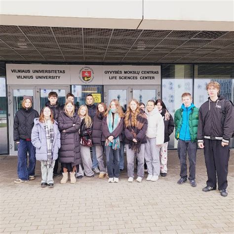 SolidWorks Pamokos 的图像结果