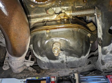 Why is my BMW coolant low but no leak? - A&B Import Auto