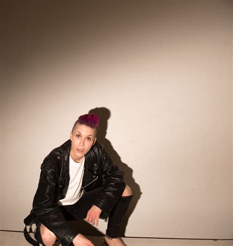 Deborah Mock - Filmmakers