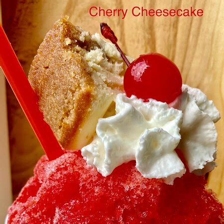 The 10 Best Hotel Deals in Choctaw (Feb 2023) - Tripadvisor