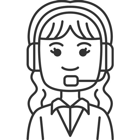 Customer Service Call Icon 的图像结果