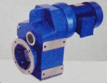 Image result for Parallel Key Electric Motor