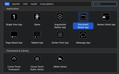 Image result for What Is HTML Files Open iOS Stimulator