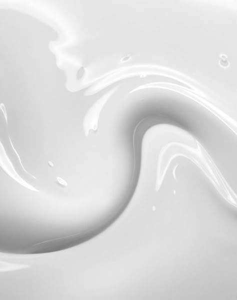 Image result for How to Get Smooth Texture Minecraft Java